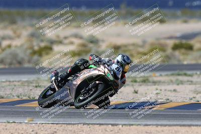 media/Apr-07-2024-CVMA (Sun) [[53b4d90ad0]]/Race 2 Supersport Middleweight/